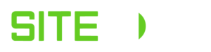 Site One Logo
